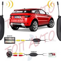 AUX Bluetooth Приемник VW SEAT SKODA Безжичен Модул Микрофон RNS RNS2 MFD2, снимка 10 - Аксесоари и консумативи - 35148827