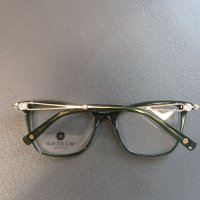 Modena- диоптрична рамка, снимка 8 - Слънчеви и диоптрични очила - 38232722
