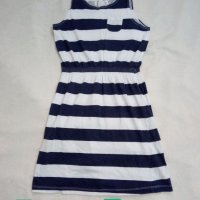 Тениски и рокли за момиче , снимка 2 - Други - 36761676