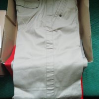  панталон ESPRIT   , снимка 2 - Панталони - 29706000