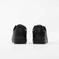 Мъжки маратонки Adidas Superstar 82 размер 45 1/3, 46, снимка 5 - Маратонки - 44206957