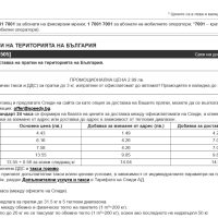 Изолационна ВАТА 60x60x2 см Пана Плочи Панели Плоскости Платна за Тавани Покрив Стени Фасади БАРТЕР, снимка 6 - Строителни материали - 43956863