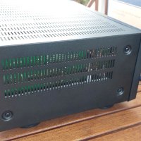 receiver denon avr2500, снимка 3 - Ресийвъри, усилватели, смесителни пултове - 42858934