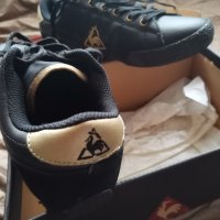 Нови маратонки Le Coq Sportif, снимка 3 - Маратонки - 31391981