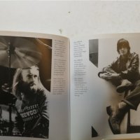 The 1970s: The Hulton Getty Picture Collection ; 70-те години: Колекция от снимки на Хълтън Гети, снимка 13 - Други - 31346762