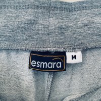 Спортен панталон долнище ESMARA, снимка 4 - Спортни екипи - 42569373