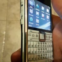 Nokia E71,Нокиа Е71, снимка 5 - Nokia - 29323859