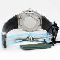 Дамски луксозен часовник Audemars Piguet Royal Oak Offshore , снимка 4 - Дамски - 37216737