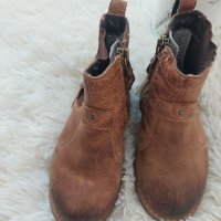 Детски обувки,  ботуши и кроксове , снимка 10 - Детски обувки - 39948132