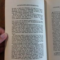 The Hound of the Baskervilles - Arthur Conan Doyle, снимка 7 - Художествена литература - 38539383