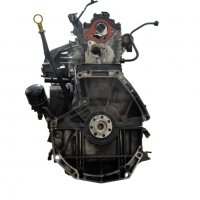 Двигател 1.5 K9K780 Renault Laguna III(2007-2015) ID:96117, снимка 4 - Части - 39996399