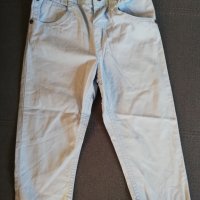 Летно панталонче Prenatal, снимка 1 - Детски панталони и дънки - 39083802