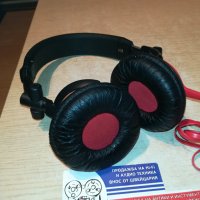 sony mdr-v55 headphones-внос швеицария, снимка 10 - Слушалки и портативни колонки - 30194043