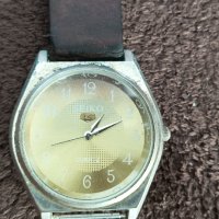 Часовник Seiko , снимка 2 - Мъжки - 42570249