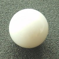 Ceramic Balls - №2, снимка 2 - Други - 37734301