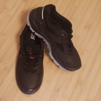 Работни обувки чисто нови , снимка 6 - Други - 42660928