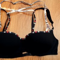 Сутиен Marlies Dekkers Undressed, снимка 6 - Бельо - 29633835