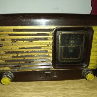 Радио Пионер!, снимка 3 - Радиокасетофони, транзистори - 30373235