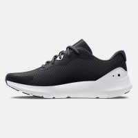 Мъжки маратонки Under Armour Surge 3, снимка 2 - Маратонки - 42699848