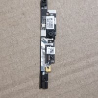 WEb камера за ThinkPad T420/T430, снимка 1 - Части за лаптопи - 35382870