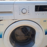 Продавам на части пералня Beko WMB 61231 PT, снимка 15 - Перални - 36452294