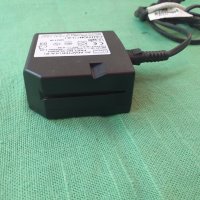  SKYNET 15J0501 ADAPTER 30 V 0.4 A LEXMARK DELL HP, снимка 4 - Принтери, копири, скенери - 30184332