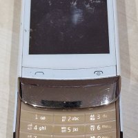 Nokia C2-02(2 бр.) - за дисплеи, снимка 3 - Nokia - 39379084