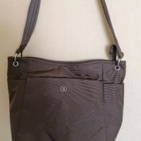 Bogner оригинална дамска чанта , снимка 1 - Чанти - 38313910