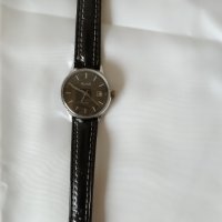 Мъжки механичен ръчен часовник - SLAVA 21 Jewels / Слава, снимка 1 - Мъжки - 31016962