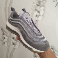 маратонки  Nike Air Max 97 Ultra 17 LX  номер 37,5 -38 , снимка 9 - Маратонки - 35837348