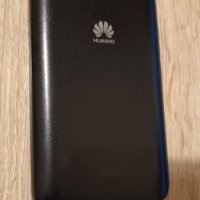 Huawei Ascend Y221, снимка 2 - Huawei - 44450923