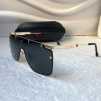 Carrera 2022 мъжки слънчеви очила УВ 400, снимка 11 - Слънчеви и диоптрични очила - 37498025