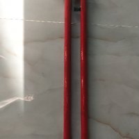 Ножица за армировъчна мрежа, Ø9mm, 950mm, снимка 1 - Други инструменти - 38428799