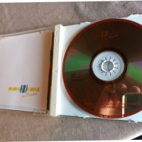 ANTONIN DVORJAK, снимка 3 - CD дискове - 36730427