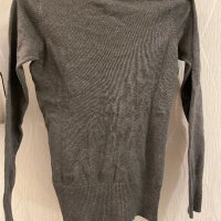 Пуловер, снимка 5 - Блузи с дълъг ръкав и пуловери - 44307110