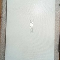 Asus F551/X551-LCD капаци, снимка 3 - Части за лаптопи - 30305130