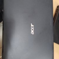 Лаптоп Acer Aspire 5636 на части, снимка 1 - Лаптопи за дома - 42111364