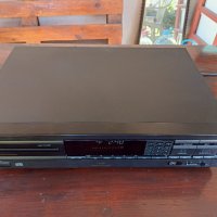 Philips CD 618, снимка 3 - Декове - 40320542