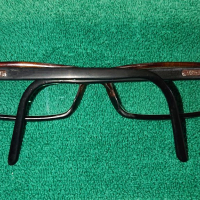 Versace - оригинални очила за рамки , снимка 4 - Слънчеви и диоптрични очила - 36536147