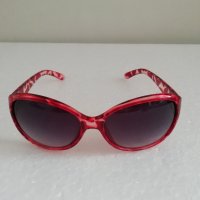 Нови слънчеви очила, снимка 4 - Слънчеви и диоптрични очила - 42462597