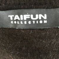  НАМАЛЕНИ - блузи поло - MASSIMO DUTTI,TAIFUN, Vento, снимка 10 - Блузи с дълъг ръкав и пуловери - 27015856