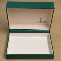 ROLEX Datejust 16013, 18к Gold&Steel, 36mm/злато+стомана/ - оригинал, снимка 16 - Мъжки - 44163033