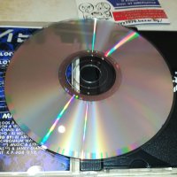 ALPHAVILLE CD BIG IN JAPAN 0810231435, снимка 15 - CD дискове - 42481279