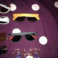 Маркови очила , снимка 5 - Слънчеви и диоптрични очила - 38800830