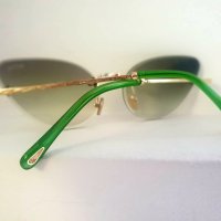 Rital дамски слънчеви очила , снимка 3 - Слънчеви и диоптрични очила - 31663585