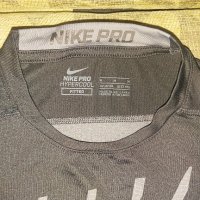 Детска тениска на Nike , снимка 2 - Детски тениски и потници - 44328364