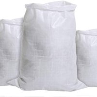 Сезалови полипропиленови тъкани чували , торби зебло за захар , фураж , зърно и др, снимка 1 - Други - 42202497