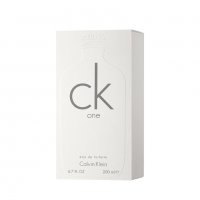 Calvin Klein , снимка 7 - Мъжки парфюми - 23032289