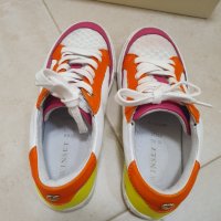 Twinset обувки 31, снимка 2 - Детски обувки - 42808563