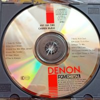 Дискове от сащ , снимка 7 - CD дискове - 35576427